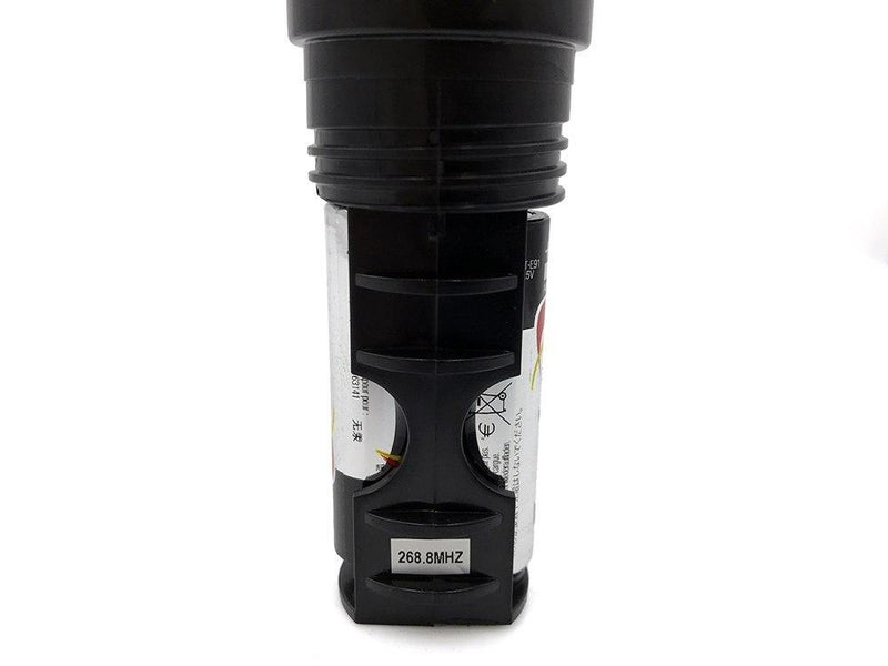 Медиа-Тех MT395 Акцент Про