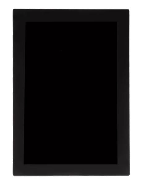 Denver PFF-1037B MK3 Black