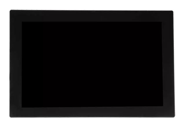 Denver PFF-1037B MK3 Black