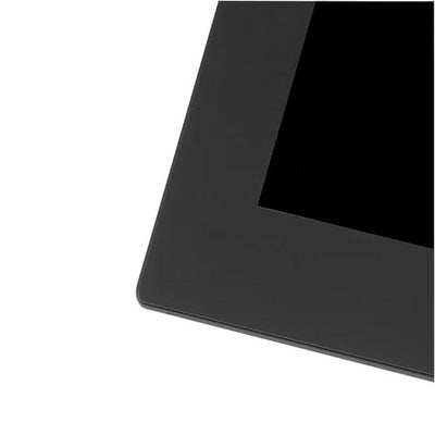 Denver PFF-1037B MK3 Black