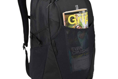 Thule 4846 EnRoute Backpack 26L TEBP-4316 Black