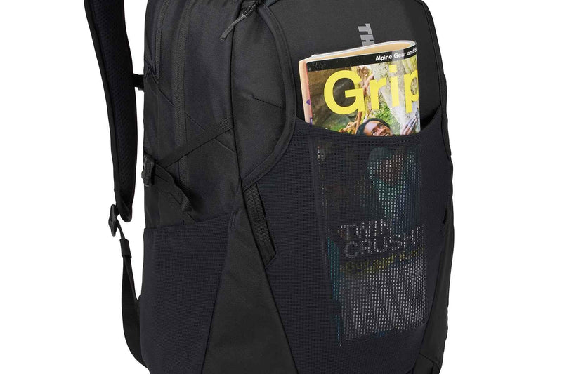 Thule 4846 EnRoute Backpack 26L TEBP-4316 Black