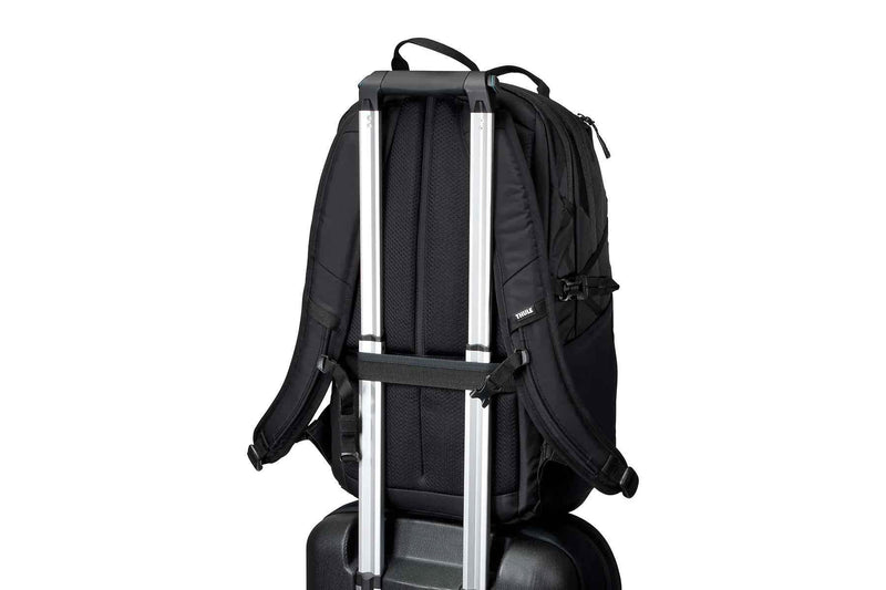 Thule 4846 EnRoute Backpack 26L TEBP-4316 Black