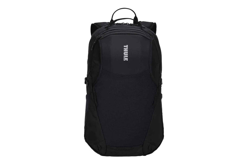 Thule 4846 EnRoute Backpack 26L TEBP-4316 Black