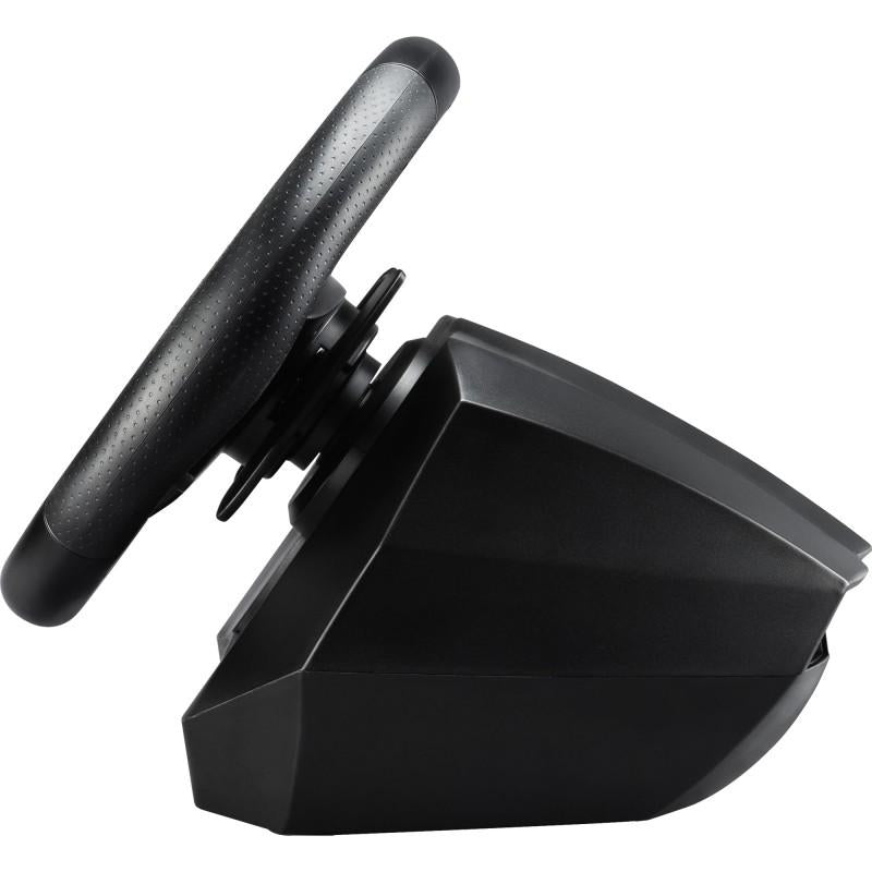 Дозвуковой Superdrive GS 850X Pro Sport