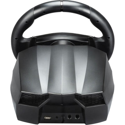 Дозвуковой Superdrive GS 850X Pro Sport