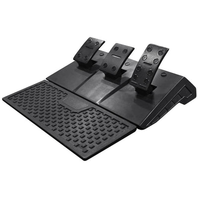 Дозвуковой Superdrive GS 850X Pro Sport