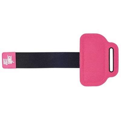 Subsonic Just Dance Duo Dance Straps for Switch