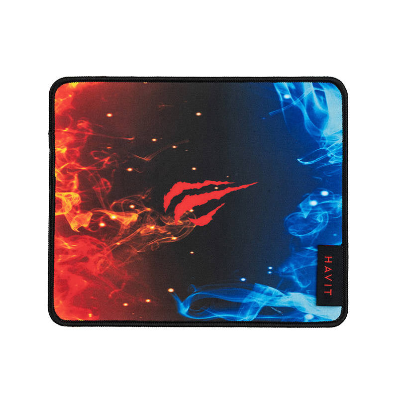 Gaming Mousepad HAVIT MP846, Podkładka Gamingowa Havit MP846