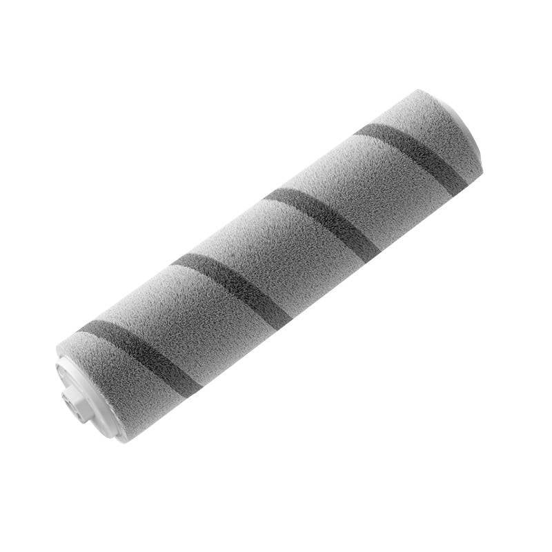 Soft brush for Dreame P10, Miękka szczotka do Dreame P10