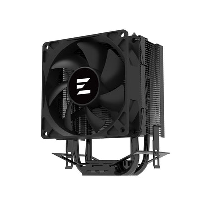 Zalman CNPS4X 92mm Fan Black