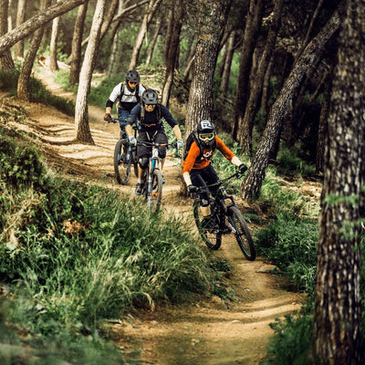 Thule 3799 Rail Pro Hydration Pack 12L Obsidian