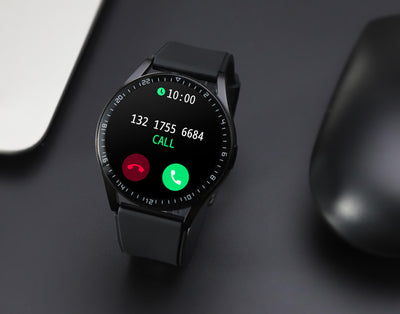 Denver SWC-372 Black