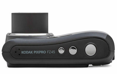 Kodak FZ45 Black