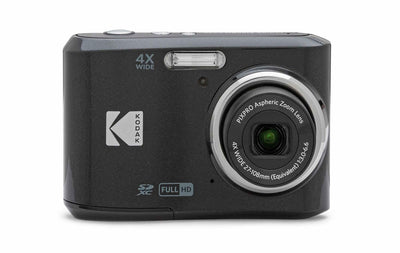 Kodak FZ45 Black