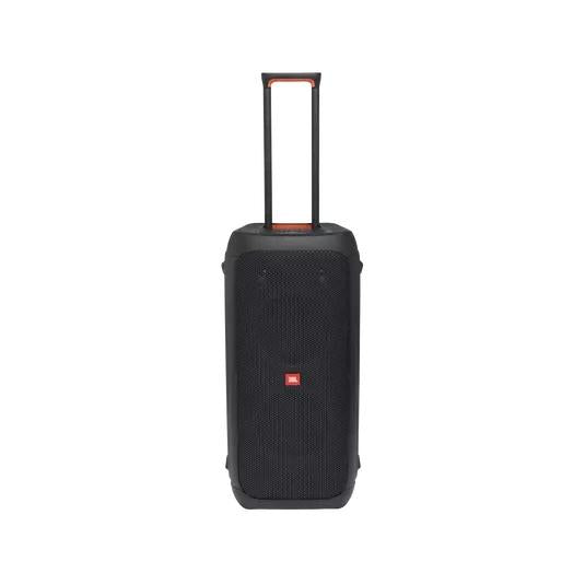 JBL PartyBox 310 Black