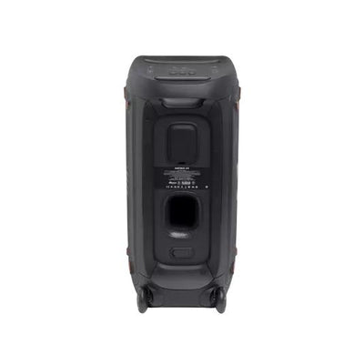 JBL PartyBox 310 Black