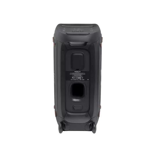JBL PartyBox 310 Black