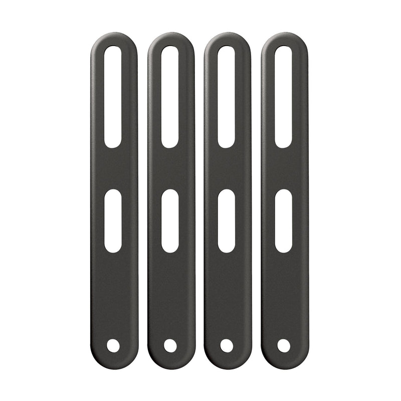 Адаптер Sbox Vesa-V2