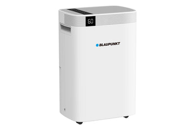 Blaupunkt ADH601