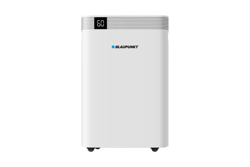 Blaupunkt ADH601