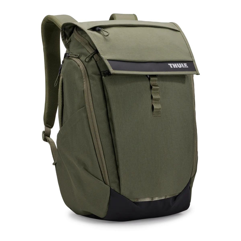 Thule 5015 Paramount Backpack 27L Soft Green