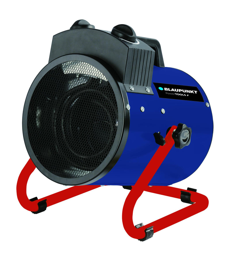 Блаупункт EH3010