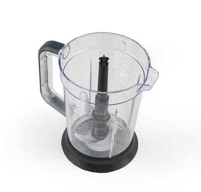 Petra PT5393BGRYVDE Cordless Jug blender