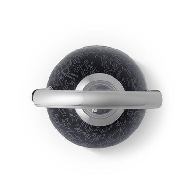 Шнайдер SCKE17KFAB