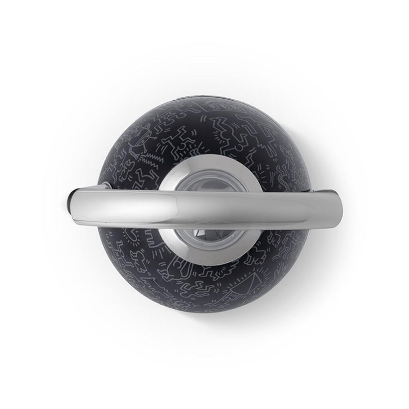 Шнайдер SCKE17KFAB