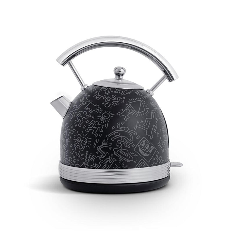 Шнайдер SCKE17KFAB