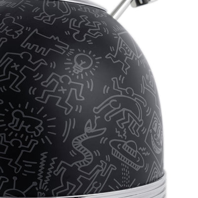 Шнайдер SCKE17KFAB