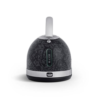 Шнайдер SCKE17KFAB