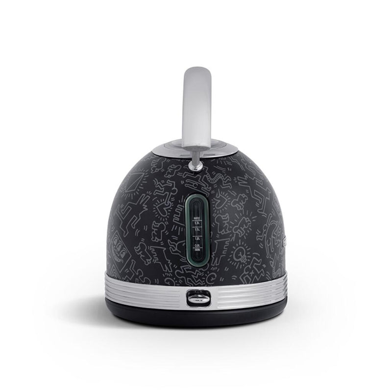 Шнайдер SCKE17KFAB