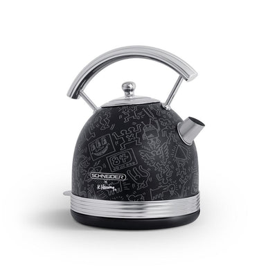 Шнайдер SCKE17KFAB