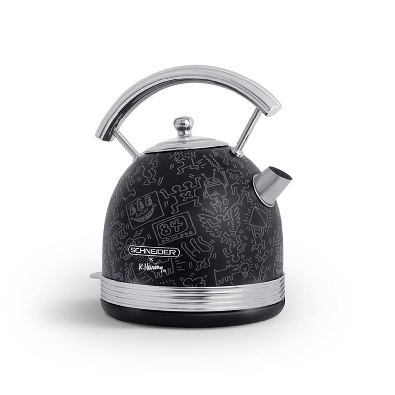 Шнайдер SCKE17KFAB