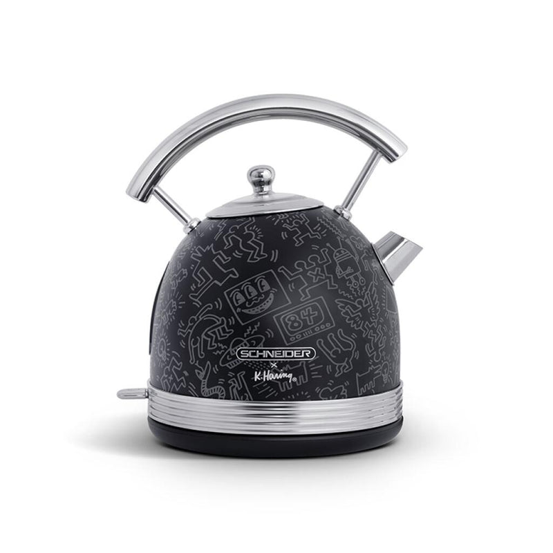 Шнайдер SCKE17KFAB