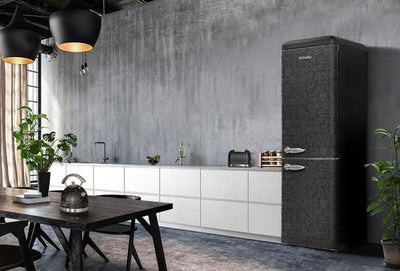 Шнайдер SCKE17KFAB