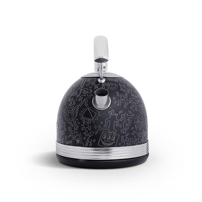 Шнайдер SCKE17KFAB