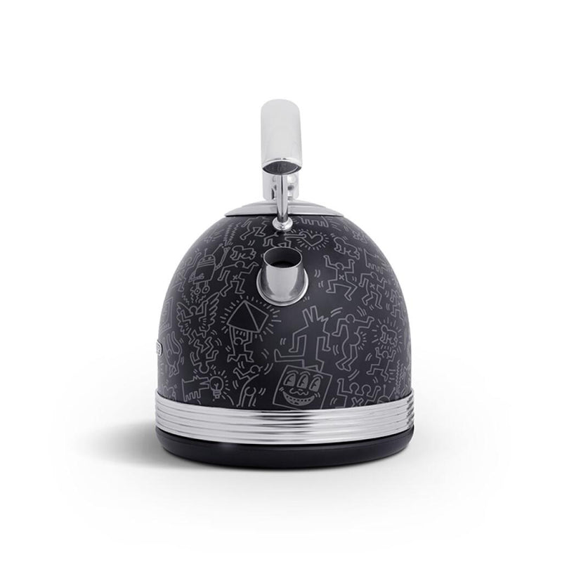 Шнайдер SCKE17KFAB