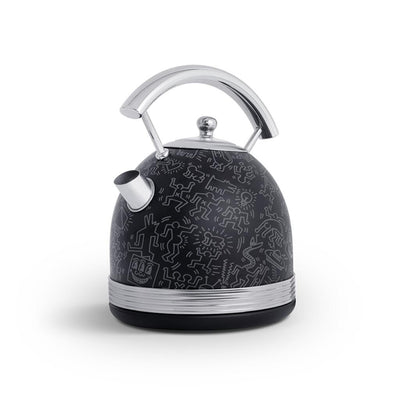 Шнайдер SCKE17KFAB