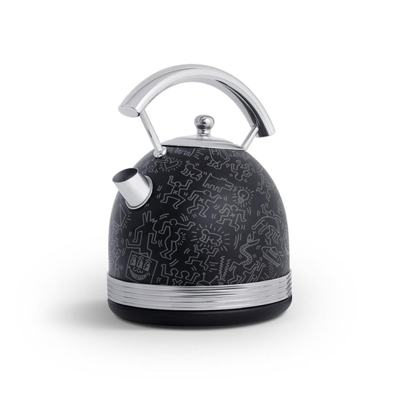 Шнайдер SCKE17KFAB