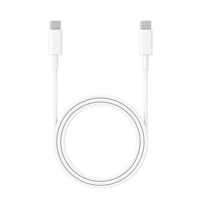Subsonic USB-C Charge and Play cable for PS5