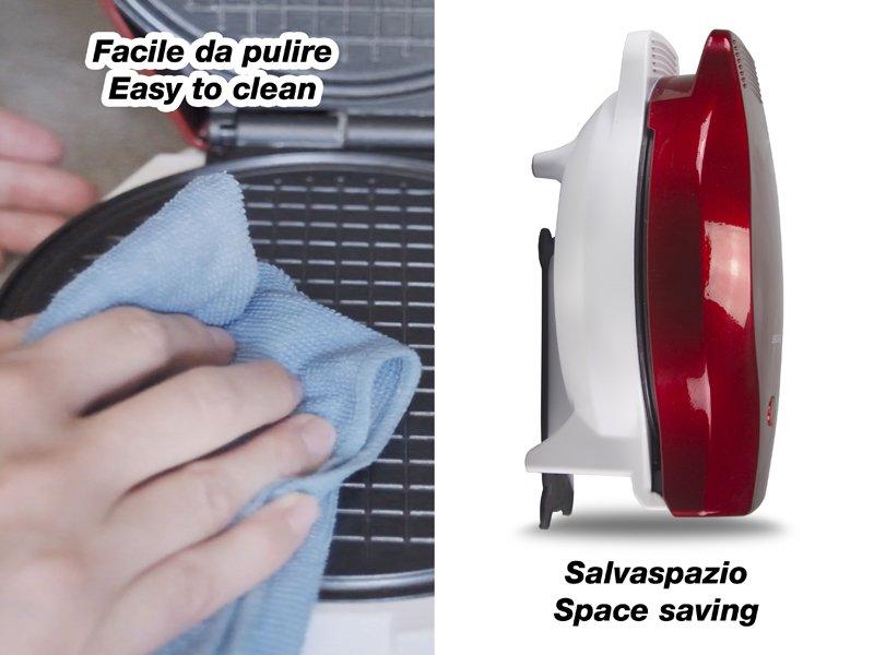 Beper P101CUD002 Party Line