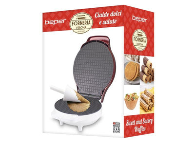 Beper P101CUD002 Party Line