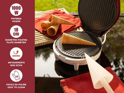 Beper P101CUD002 Party Line