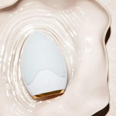 Silkn Bright Lux Facial Care Blue (FBX1PE1B001)