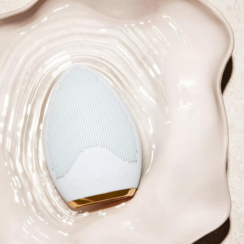 Silkn Bright Lux Facial Care Blue (FBX1PE1B001)