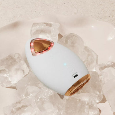 Silkn Bright Lux Facial Care Blue (FBX1PE1B001)