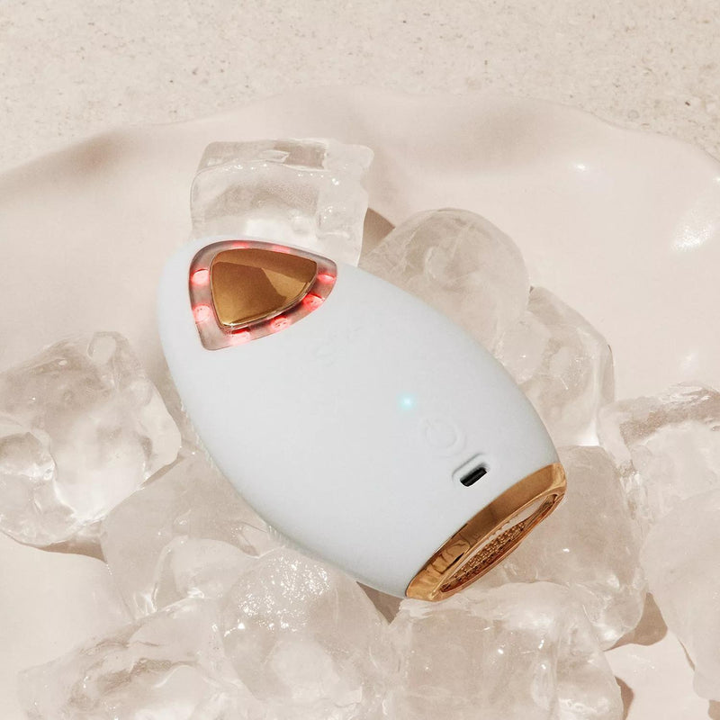 Silkn Bright Lux Facial Care Blue (FBX1PE1B001)